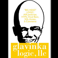 Glavinka Logic, LLC