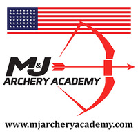 M&J Archery Academy