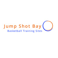 Jump Shot Bay