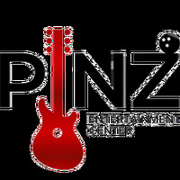 Pinz Yorkville