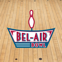 Bel-Air Bowl