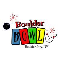 Boulder Bowl