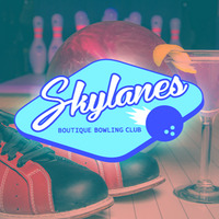 Local Business Skylanes AZ in Scottsdale AZ