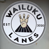 Wailuku Lanes