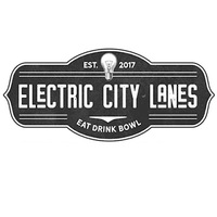 Local Business Electric City Lanes in Kaukauna WI