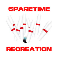 Sparetime Recreation