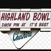 Highland Bowl