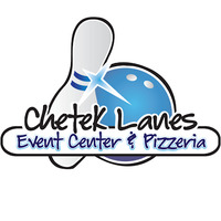 Chetek Lanes, Event Center & Pizzeria