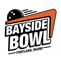 Local Business Bayside Bowl in Portland ME