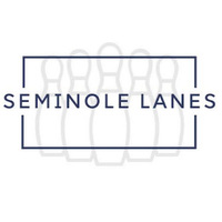 Seminole Lanes