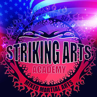 Local Business Striking Arts Academy in Wauconda IL