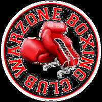 Local Business Warzone Boxing Club in Bullhead City AZ