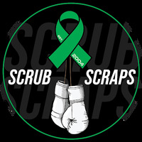 Local Business Scrub Scraps in Coventry CT