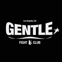 Local Business Gentle Fight Club in Monrovia CA