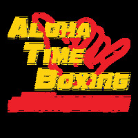 Local Business Aloha Time Boxing Pleasant Hill in Pleasant Hill CA