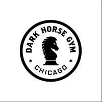 Dark Horse Gym