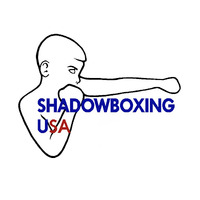 Shadowboxing USA