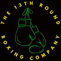 The 13th Round Boxing Company