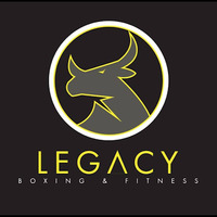 Local Business Legacy Boxing & Fitness in West Jefferson OH