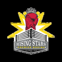 Local Business Rising Stars Boxing Gym in Columbus OH