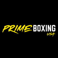 Local Business PRIME BOXING USA in Orlando FL