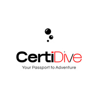 CertiDive INC.