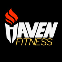 Local Business Haven Fitness in Clark NJ