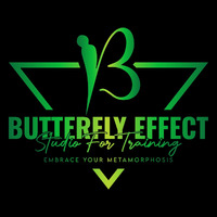 Local Business The Butterfly Effect Studio for Training in Middletown DE