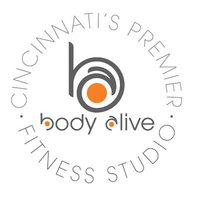 Local Business Body Alive Fitness Mason in Mason OH