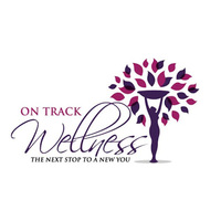 Local Business On Track Wellness Mineola in Mineola NY