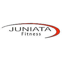 Local Business Juniata Fitness in Philadelphia PA