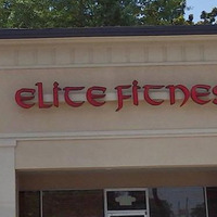 Elite Fitness of Gray Inc.