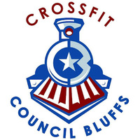 CrossFit Council Bluffs