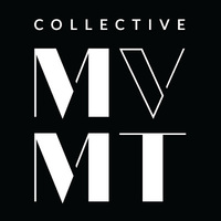 Collective MVMT