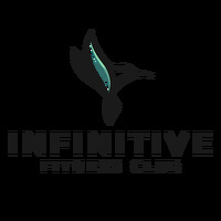 Infinitive Fitness Club