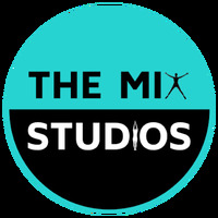 The Mix Fitness Studios