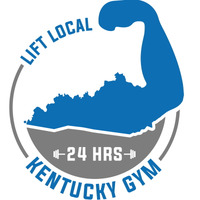 Local Business Kentucky Gym in Lexington KY