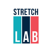 Local Business StretchLab in Sea Girt NJ