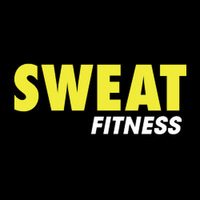 Sweat Fitness - Queen Village Location