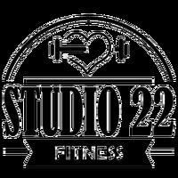 Local Business Studio 22 Fitness in Oswego NY