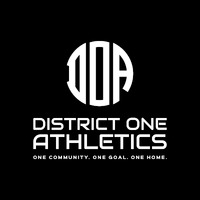 District One Athletics