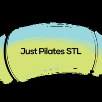 Just Pilates STL