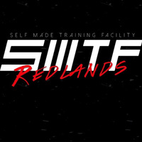 Self Made Training Facility Redlands | Personal Fitness Center