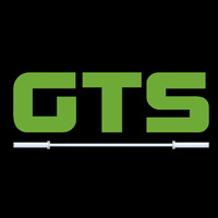 Local Business Game Time Strength GTS - Torrance / Rolling Hills in Torrance CA