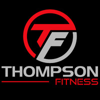 Thompson Fitness