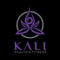 Local Business Kali Health and Fitness in San Gabriel CA