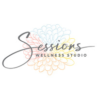 Local Business Norwich: Sessions Wellness Studio in Norwich CT