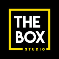 The Box Studio