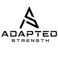 Local Business Adapted Strength in Vacaville CA