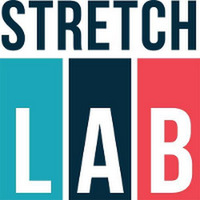 StretchLab